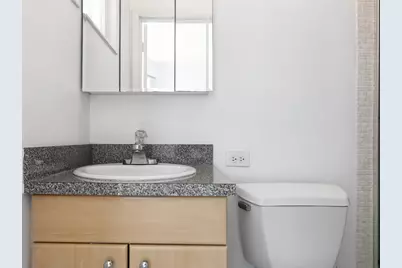 2700 Banyan Road #23, Boca Raton, FL 33432 - Photo 17