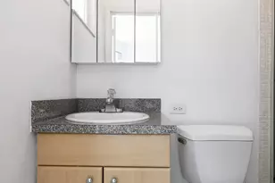 2700 Banyan Rd, Boca Raton, FL 33432 - Photo 17