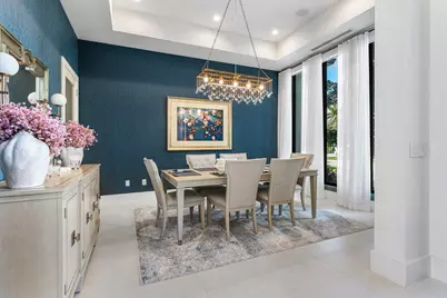 680 NE Marine Drive N, Boca Raton, FL 33431 - Photo 15