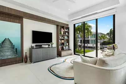 680 NE Marine Drive N, Boca Raton, FL 33431 - Photo 11
