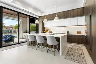 680 NE Marine Dr N, Boca Raton, FL 33431 - Photo 9