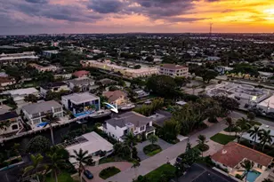 680 NE Marine Dr N, Boca Raton, FL 33431 - Photo 39