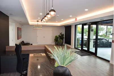 630 US Highway 1, North Palm Beach, FL 33408 - Photo 9