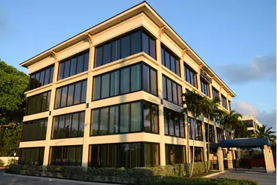 630 US Highway 1, North Palm Beach, FL  - Photo 3