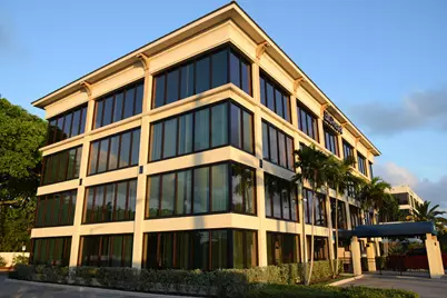 630 US Highway 1, North Palm Beach, FL 33408 - Photo 3