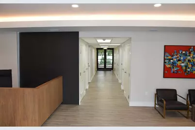 630 US Highway 1, North Palm Beach, FL  - Photo 7