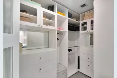 5660 Collins Avenue #21c, Miami Beach, FL 33140 - Photo 17