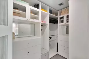 5660 Collins Ave, Miami Beach, FL 33140 - Photo 17