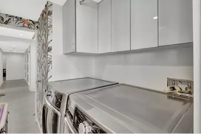 5660 Collins Avenue #21c, Miami Beach, FL 33140 - Photo 13