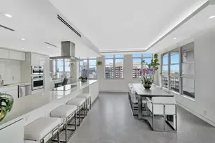 5660 Collins Ave, Miami Beach, FL 33140 - Photo 7