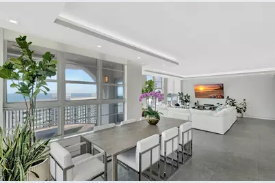 5660 Collins Avenue #21c, Miami Beach, FL 33140 - Photo 5