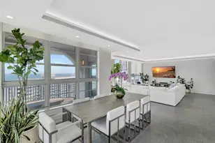 5660 Collins Ave, Miami Beach, FL 33140 - Photo 5