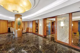 5660 Collins Ave, Miami Beach, FL 33140 - Photo 25