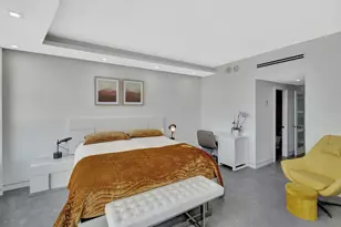 5660 Collins Ave, Miami Beach, FL 33140 - Photo 19