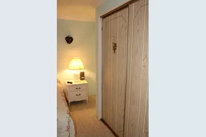 37010 Exuma Bay, Boynton Beach, FL 33436 - Photo 17