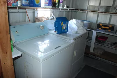 37010 Exuma Bay, Boynton Beach, FL 33436 - Photo 23