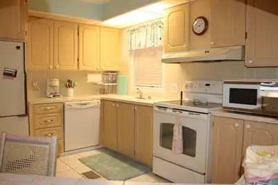 37010 Exuma Bay, Boynton Beach, FL 33436 - Photo 7