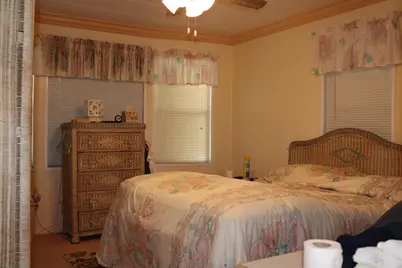 37010 Exuma Bay, Boynton Beach, FL 33436 - Photo 9