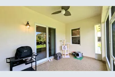 567 SW Hidden River Avenue, Palm City, FL 34990 - Photo 9