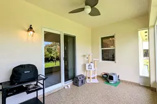 567 SW Hidden River Ave, Palm City, FL 34990 - Photo 9