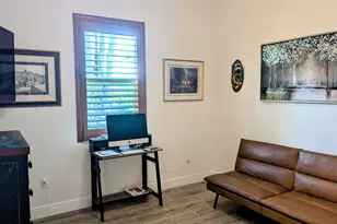 567 SW Hidden River Ave, Palm City, FL 34990 - Photo 23