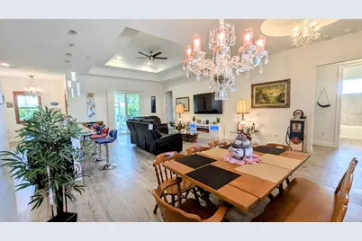 567 SW Hidden River Avenue, Palm City, FL 34990 - Photo 19
