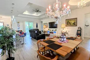 567 SW Hidden River Ave, Palm City, FL 34990 - Photo 19