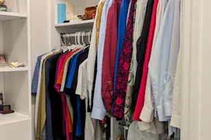 567 SW Hidden River Ave, Palm City, FL 34990 - Photo 29