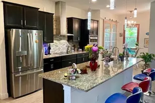 567 SW Hidden River Ave, Palm City, FL 34990 - Photo 13