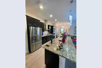 567 SW Hidden River Avenue, Palm City, FL 34990 - Photo 15
