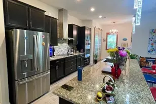 567 SW Hidden River Ave, Palm City, FL 34990 - Photo 15