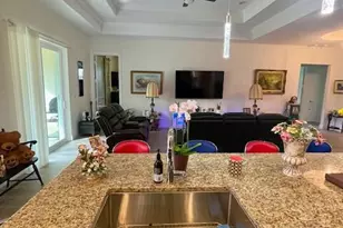 567 SW Hidden River Ave, Palm City, FL 34990 - Photo 17