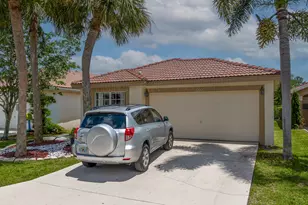 3558 Stratton Ln, Boynton Beach, FL 33436 - Photo 1