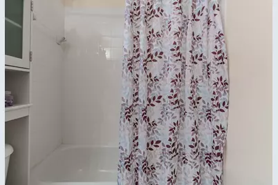 3558 Stratton Lane, Boynton Beach, FL 33436 - Photo 9