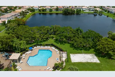 3558 Stratton Lane, Boynton Beach, FL 33436 - Photo 23