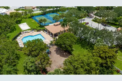 3558 Stratton Lane, Boynton Beach, FL 33436 - Photo 21