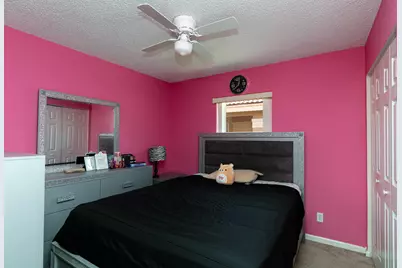 3558 Stratton Lane, Boynton Beach, FL 33436 - Photo 7