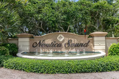 3558 Stratton Lane, Boynton Beach, FL 33436 - Photo 19