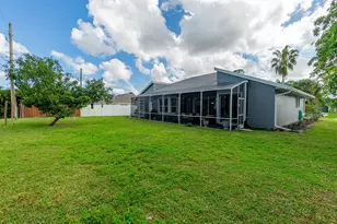 1211 SW Porter Rd, Port Saint Lucie, FL 34953 - Photo 35