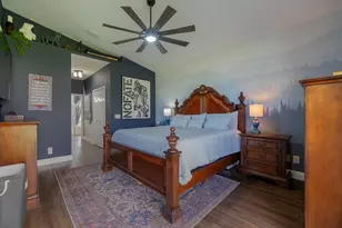 1211 SW Porter Rd, Port Saint Lucie, FL 34953 - Photo 21