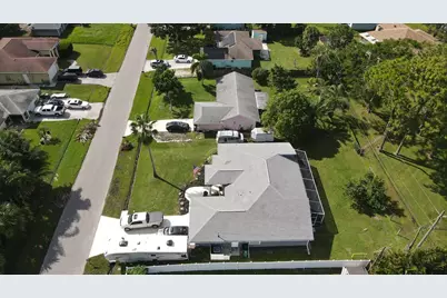 1211 SW Porter Road, Port Saint Lucie, FL 34953 - Photo 41