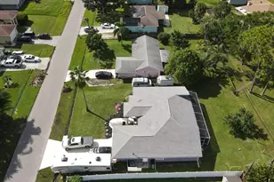 1211 SW Porter Rd, Port Saint Lucie, FL 34953 - Photo 41