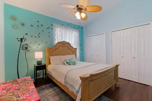 1211 SW Porter Rd, Port Saint Lucie, FL 34953 - Photo 25