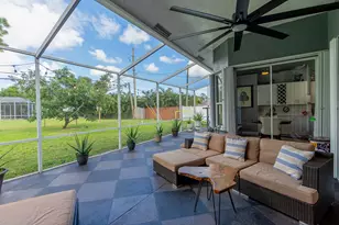 1211 SW Porter Rd, Port Saint Lucie, FL 34953 - Photo 33