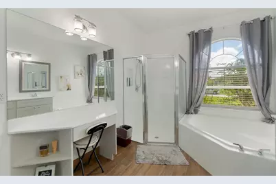 1211 SW Porter Road, Port Saint Lucie, FL 34953 - Photo 23