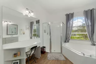 1211 SW Porter Rd, Port Saint Lucie, FL 34953 - Photo 23