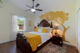 1211 SW Porter Rd, Port Saint Lucie, FL 34953 - Photo 27