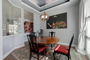 1211 SW Porter Rd, Port Saint Lucie, FL 34953 - Photo 9