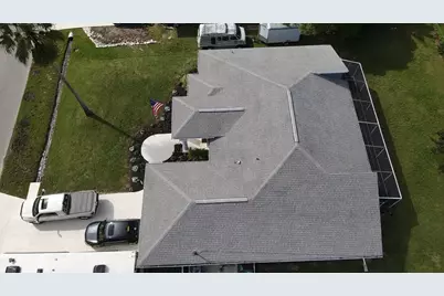 1211 SW Porter Road, Port Saint Lucie, FL 34953 - Photo 43