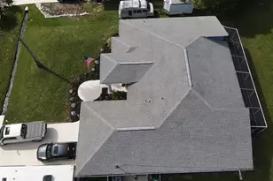 1211 SW Porter Rd, Port Saint Lucie, FL 34953 - Photo 43